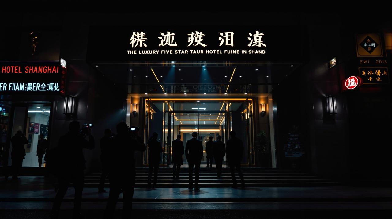 吃瓜爆料黑料李某明星绯闻