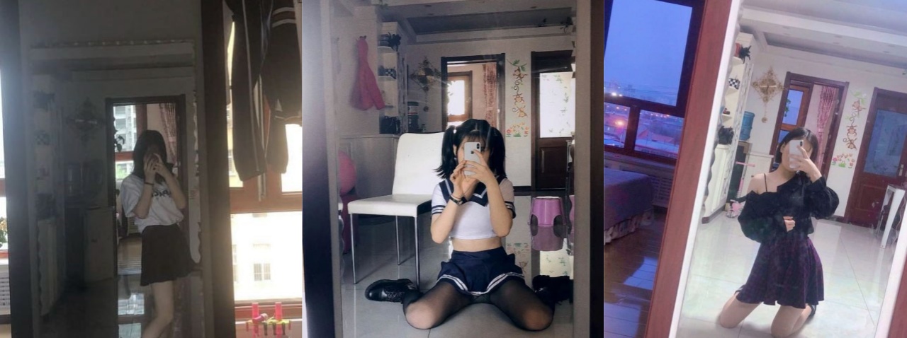 91黄次元-91黄次元-精选二次元资源与最新动态