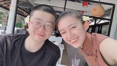 娱乐吃瓜酱婚姻