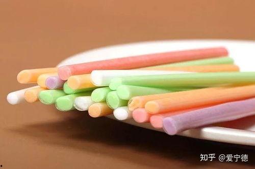 娱乐吃瓜酱吸管糖,揭秘明星幕后趣事